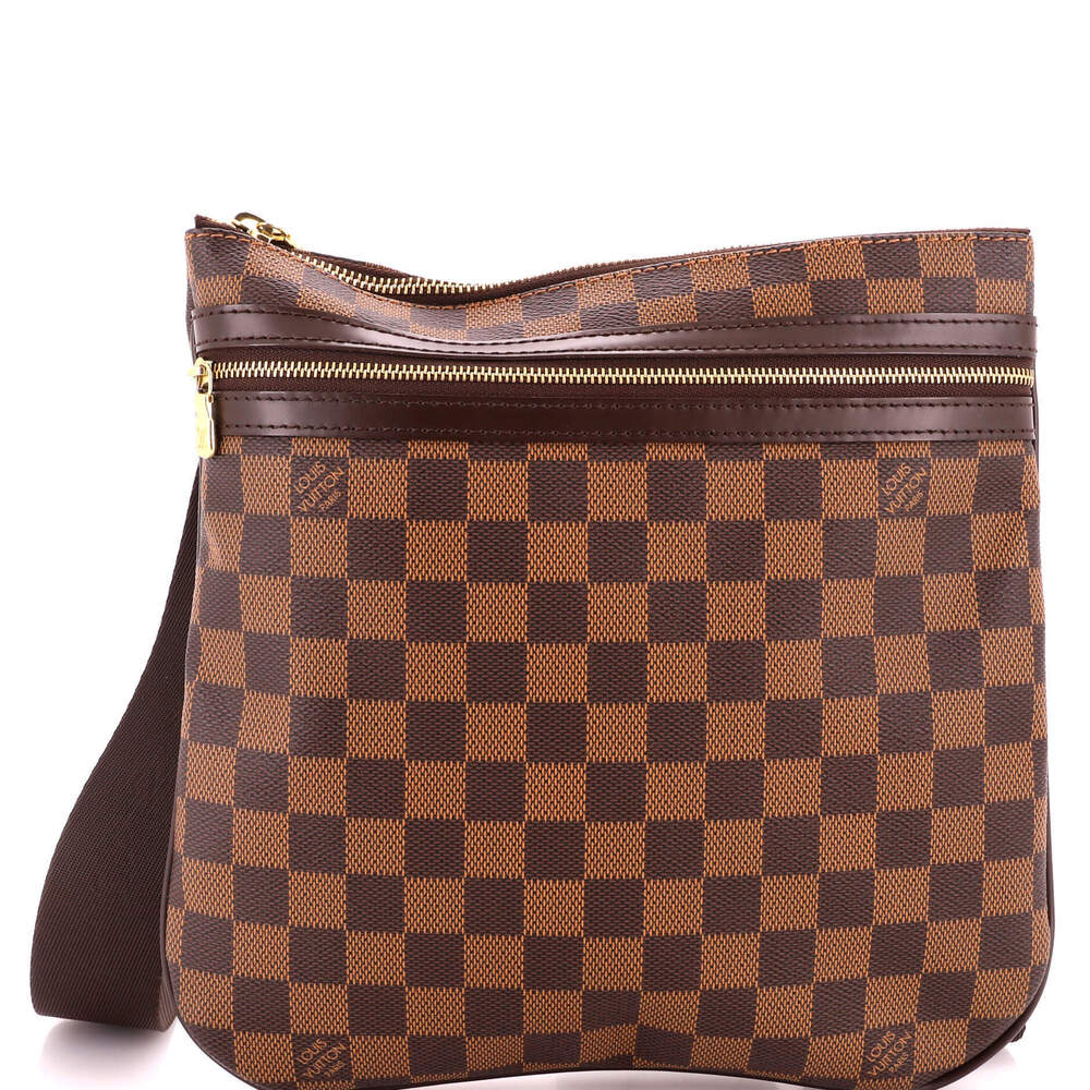 Louis Vuitton Bosphore Pochette
